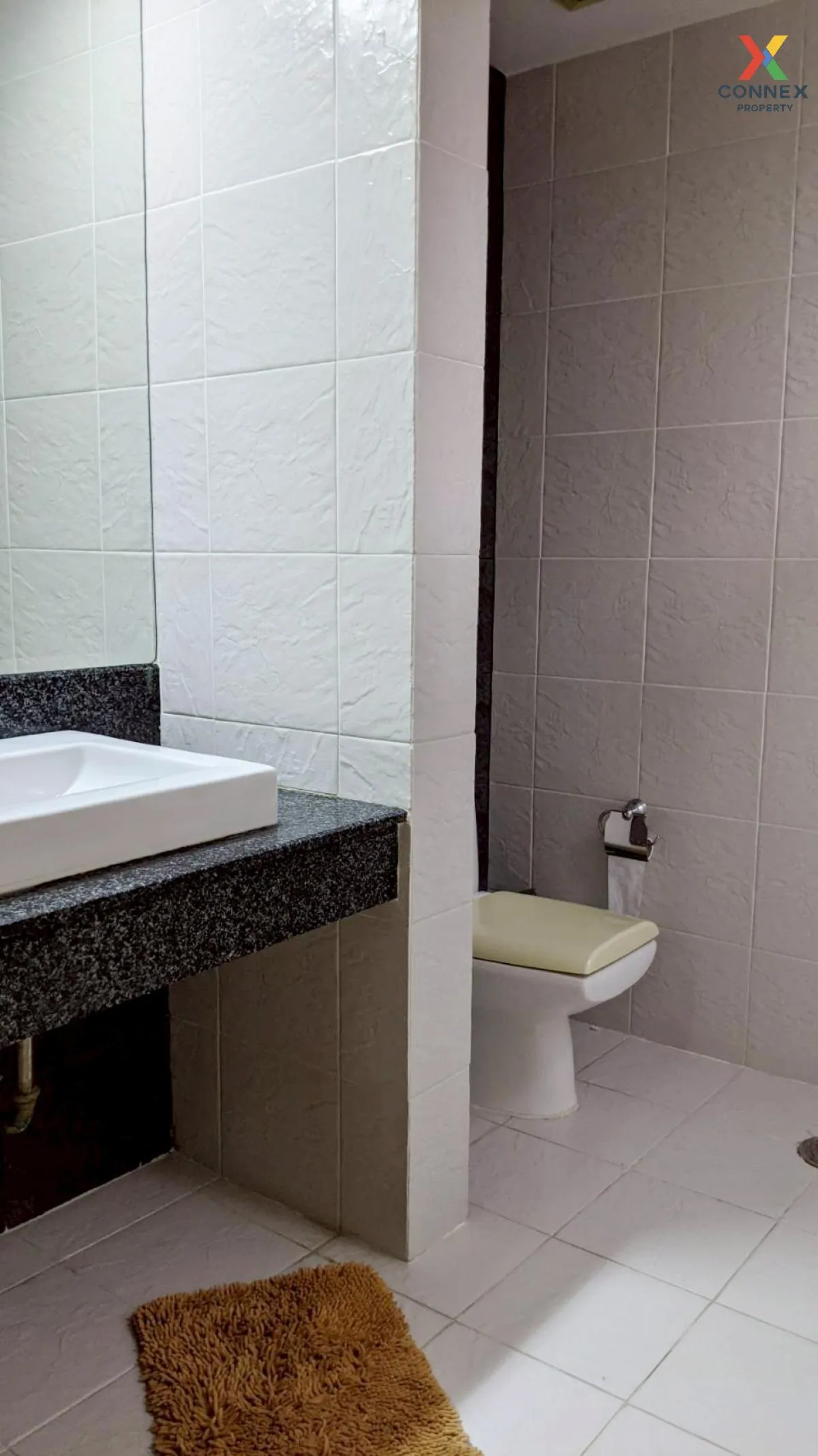 เช่าคอนโด  รีเจ้นท์ รอยัล เพลส 1 BTS-สถานีราชดำริ ลุมพินี เขต ปทุ