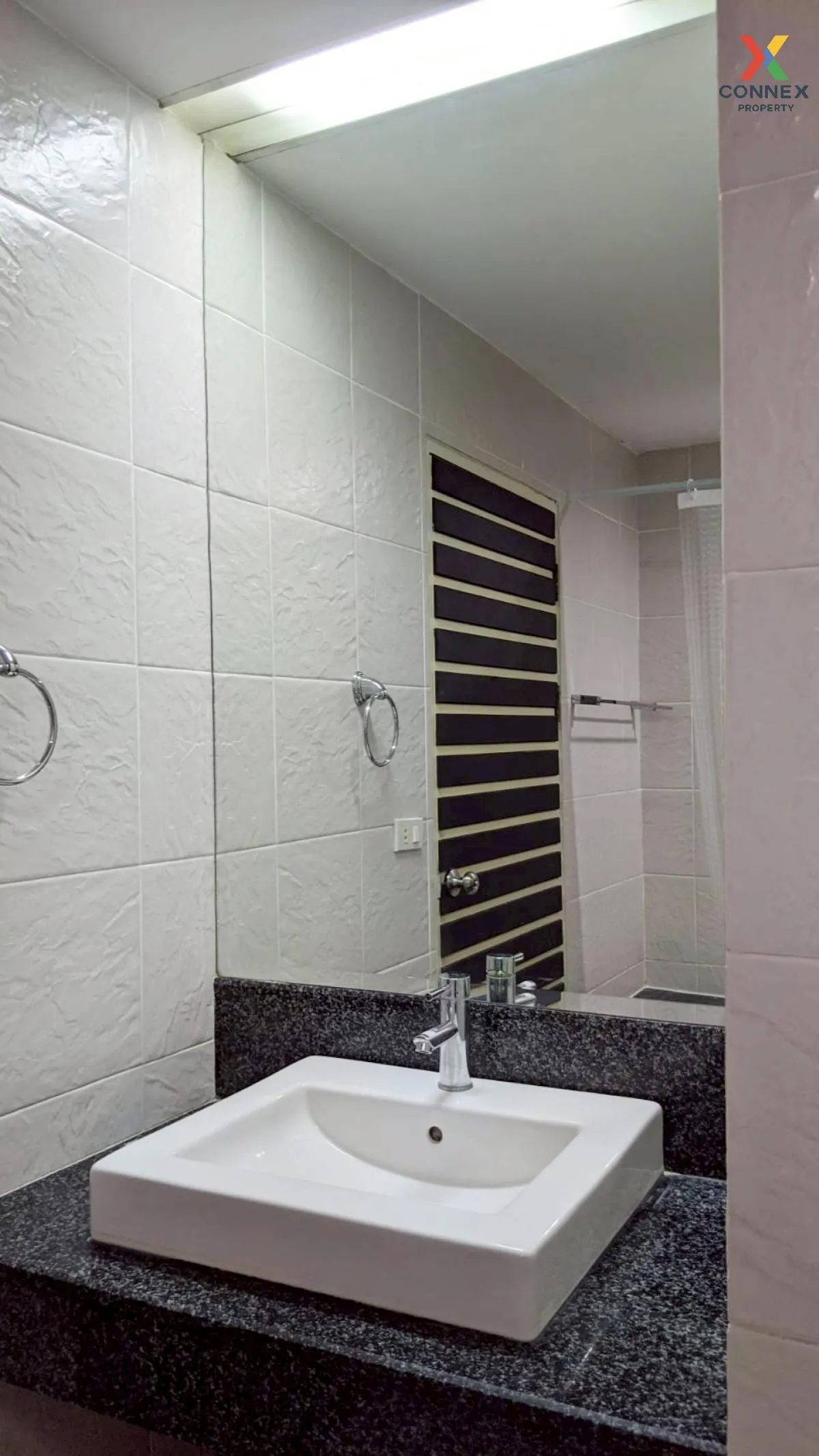 เช่าคอนโด  รีเจ้นท์ รอยัล เพลส 1 BTS-สถานีราชดำริ ลุมพินี เขต ปทุ