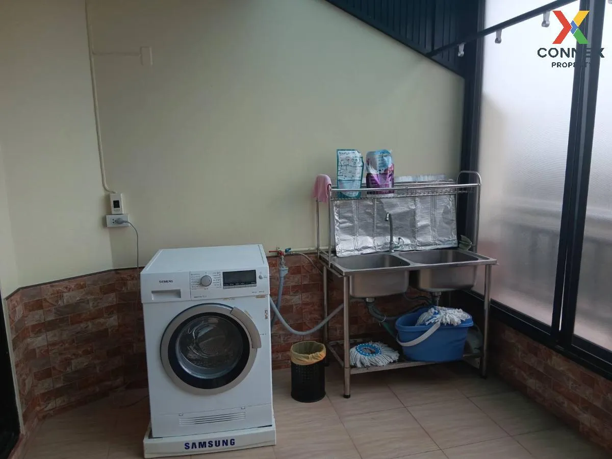 เช่าคอนโด  ศุภาลัย โอเรียนทัล เพลส สาทร – สวนพลู BTS-ศาลาแดง ทุ่ง