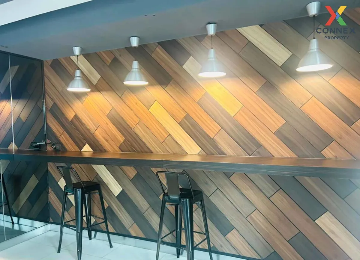 ขายคอนโด  พลัม คอนโด พหลโยธิน 89 ประชาธิปัตย์ ธัญบุรี ปทุมธานี CX