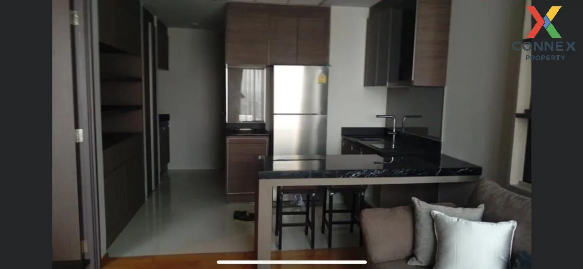 For Rent Condo , Keyne by Sansiri , BTS-Thong Lo , Khlong Toei ,  For Rent Condo , Keyne by Sansiri , BTS-Thong Lo , Khlong Toei ,  2