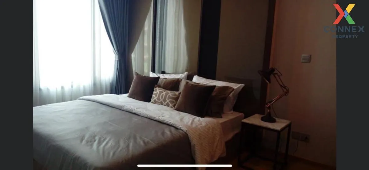 For Rent Condo , Keyne by Sansiri , BTS-Thong Lo , Khlong Toei ,  For Rent Condo , Keyne by Sansiri , BTS-Thong Lo , Khlong Toei ,  4