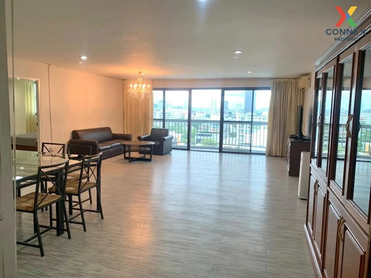 เช่าคอนโด  เดอะ วอเตอร์ฟอร์ด ทองหล่อ 11 BTS-ทองหล่อ คลองตันเหนือ  เช่าคอนโด  เดอะ วอเตอร์ฟอร์ด ทองหล่อ 11 BTS-ทองหล่อ คลองตันเหนือ  1