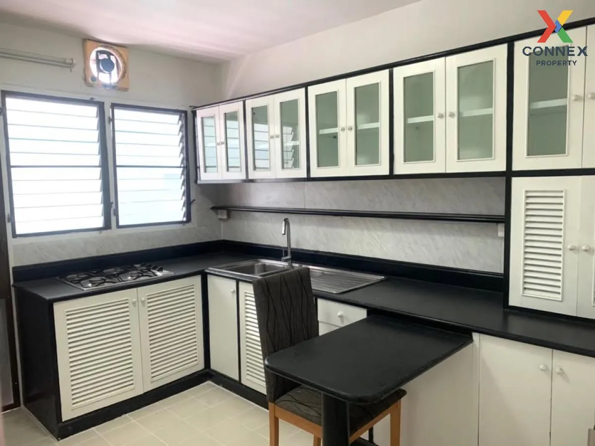 เช่าคอนโด  เดอะ วอเตอร์ฟอร์ด ทองหล่อ 11 BTS-ทองหล่อ คลองตันเหนือ  เช่าคอนโด  เดอะ วอเตอร์ฟอร์ด ทองหล่อ 11 BTS-ทองหล่อ คลองตันเหนือ  3