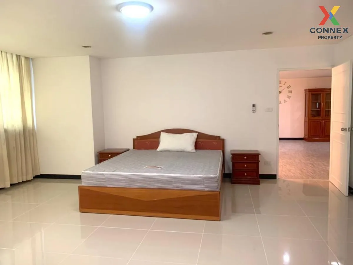 เช่าคอนโด  เดอะ วอเตอร์ฟอร์ด ทองหล่อ 11 BTS-ทองหล่อ คลองตันเหนือ  เช่าคอนโด  เดอะ วอเตอร์ฟอร์ด ทองหล่อ 11 BTS-ทองหล่อ คลองตันเหนือ