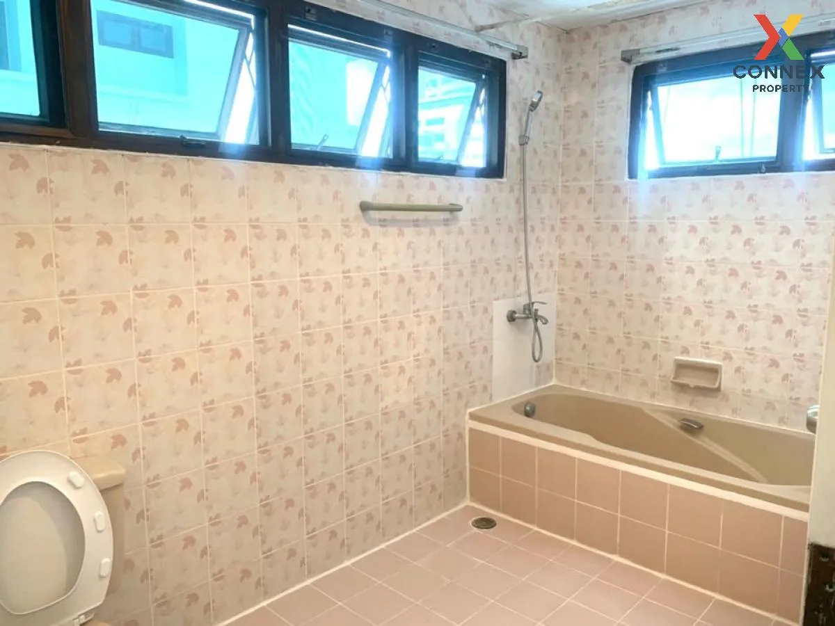 เช่าคอนโด  เดอะ วอเตอร์ฟอร์ด ทองหล่อ 11 BTS-ทองหล่อ คลองตันเหนือ  เช่าคอนโด  เดอะ วอเตอร์ฟอร์ด ทองหล่อ 11 BTS-ทองหล่อ คลองตันเหนือ