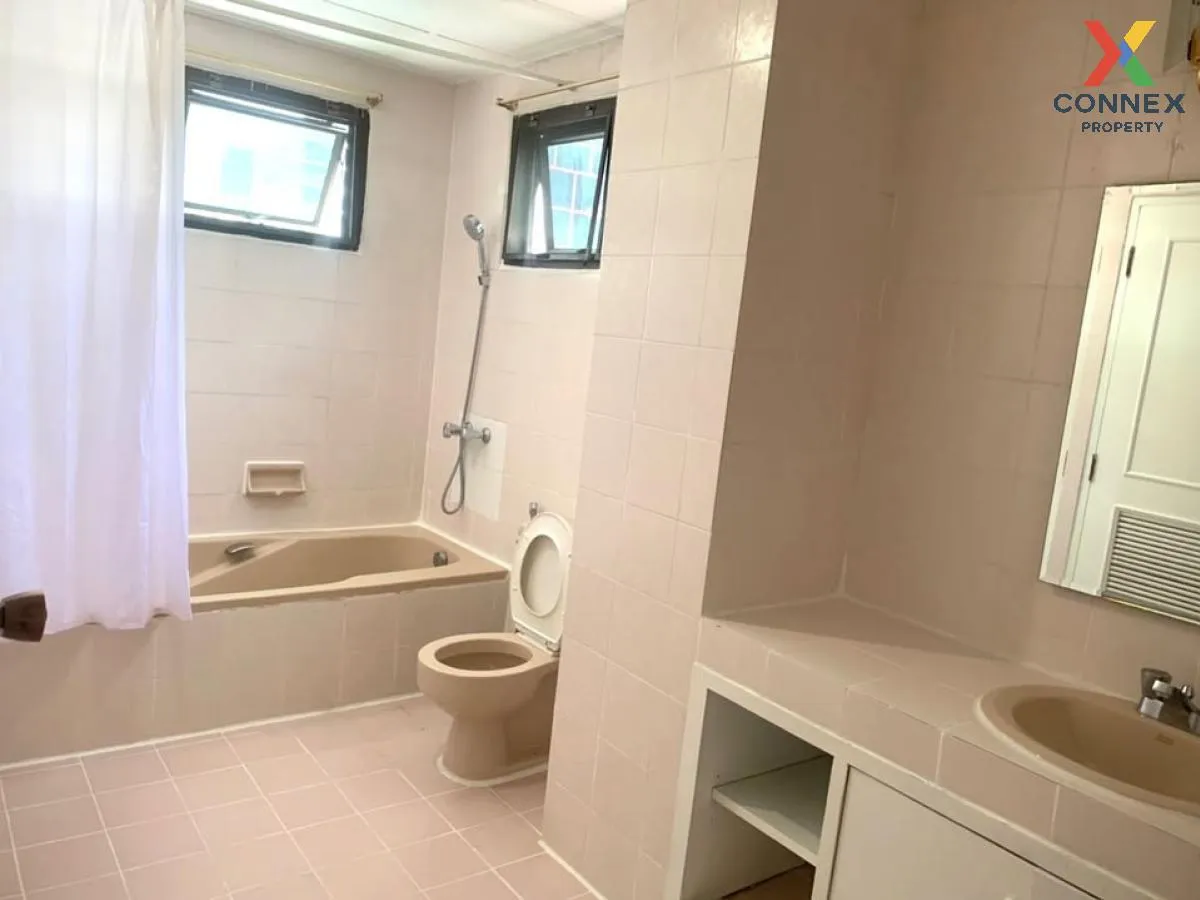 เช่าคอนโด  เดอะ วอเตอร์ฟอร์ด ทองหล่อ 11 BTS-ทองหล่อ คลองตันเหนือ  เช่าคอนโด  เดอะ วอเตอร์ฟอร์ด ทองหล่อ 11 BTS-ทองหล่อ คลองตันเหนือ