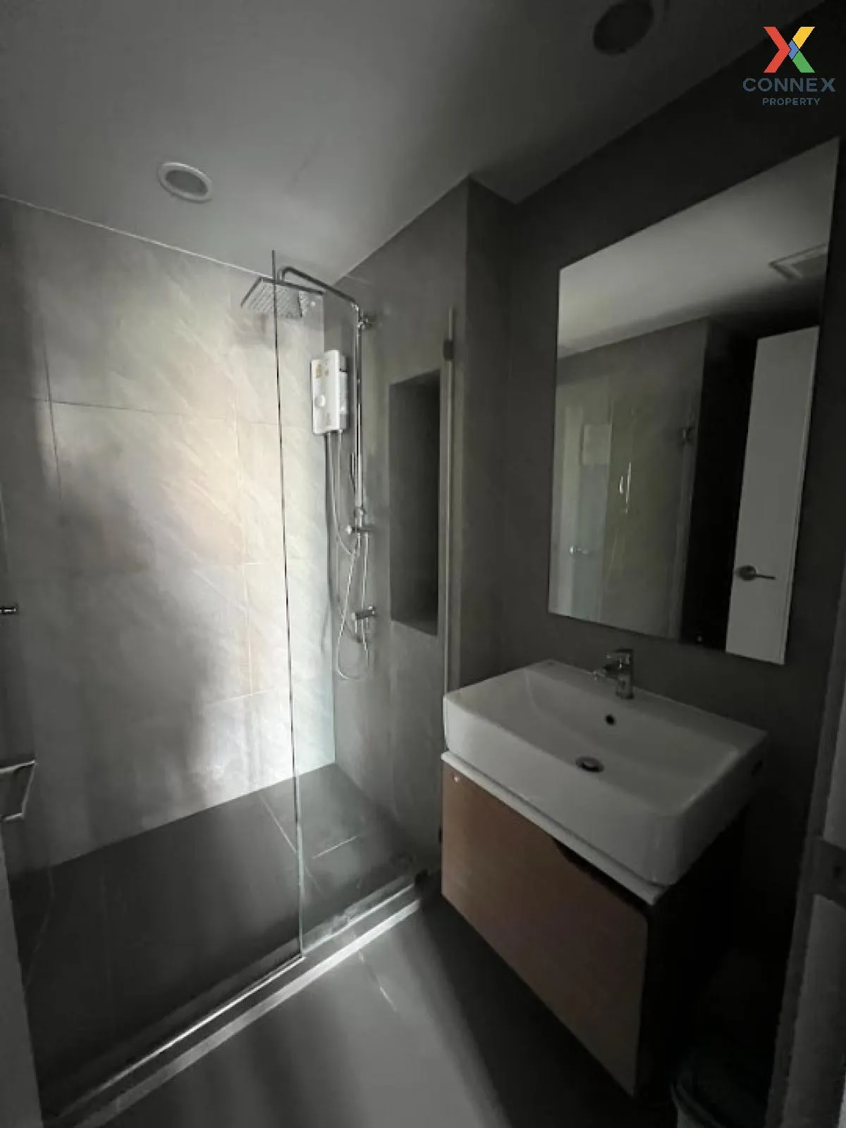 For Rent Condo , Ideo Chula-Samyan , MRT-Sam Yan , Si Phraya , Ba