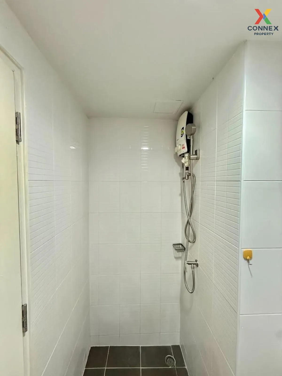 For Sale Condo , LUMPINI CONDO TOWN RAMINDRA - LATPLAKHAO , Anusa For Sale Condo , LUMPINI CONDO TOWN RAMINDRA - LATPLAKHAO , Anusa
