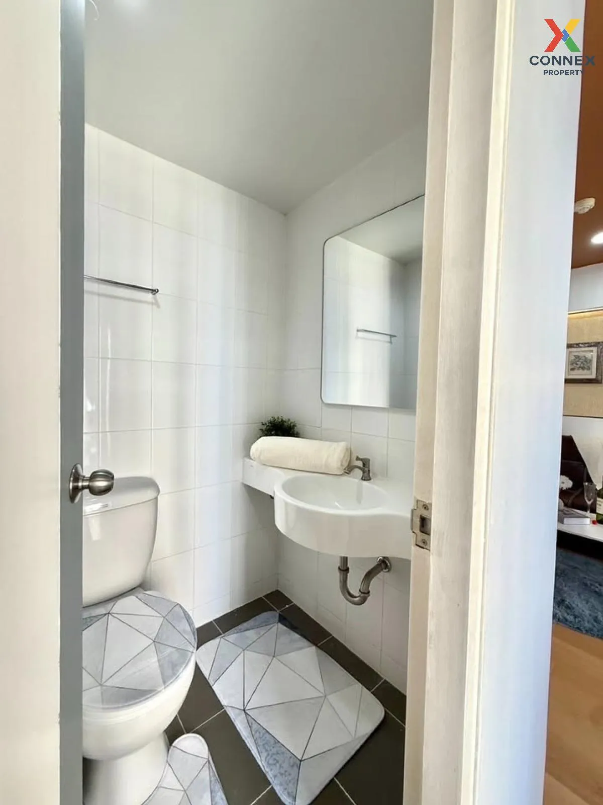 For Sale Condo , LUMPINI CONDO TOWN RAMINDRA - LATPLAKHAO , Anusa For Sale Condo , LUMPINI CONDO TOWN RAMINDRA - LATPLAKHAO , Anusa