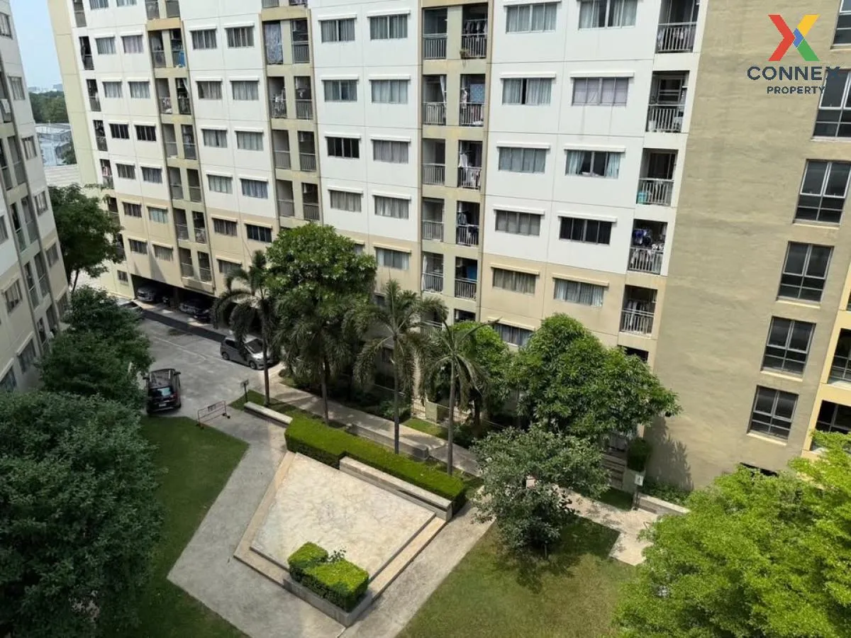 For Sale Condo , LUMPINI CONDO TOWN RAMINDRA - LATPLAKHAO , Anusa For Sale Condo , LUMPINI CONDO TOWN RAMINDRA - LATPLAKHAO , Anusa