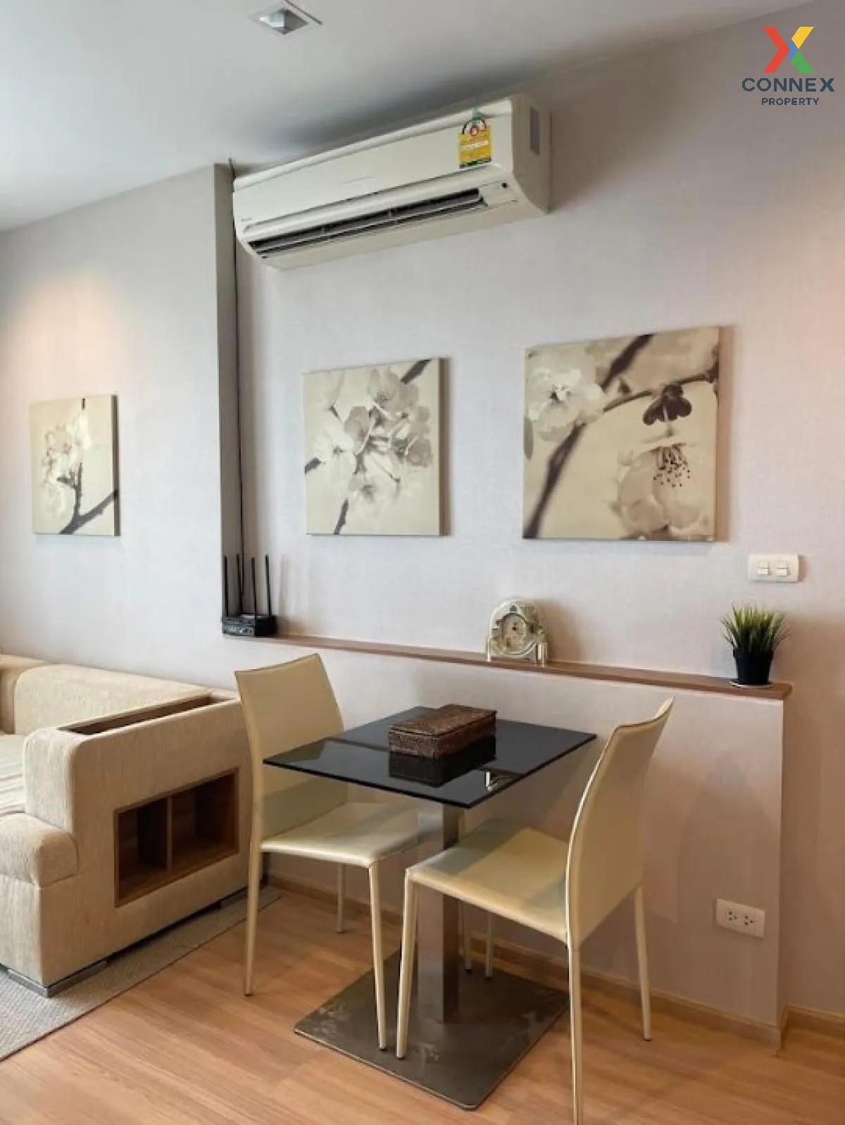 For Rent Condo , Rhythm Sathorn , BTS-Saphan Taksin , Thungmahame 2