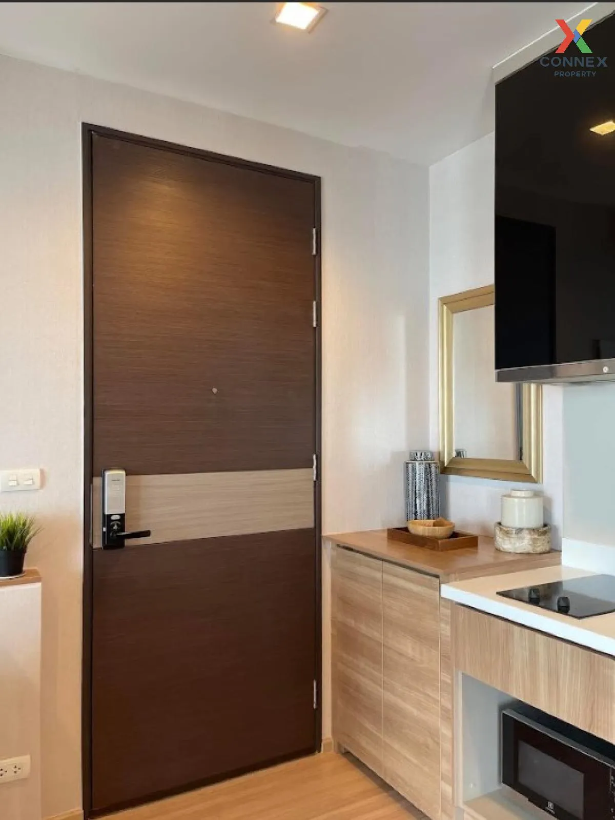 For Rent Condo , Rhythm Sathorn , BTS-Saphan Taksin , Thungmahame 3