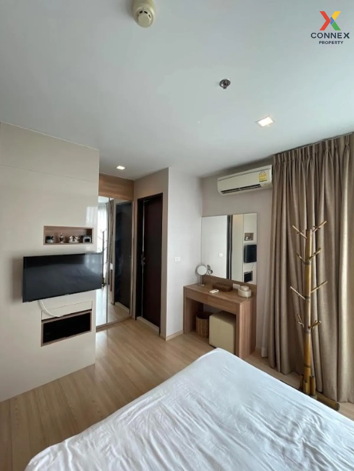 For Rent Condo , Rhythm Sathorn , BTS-Saphan Taksin , Thungmahame 4