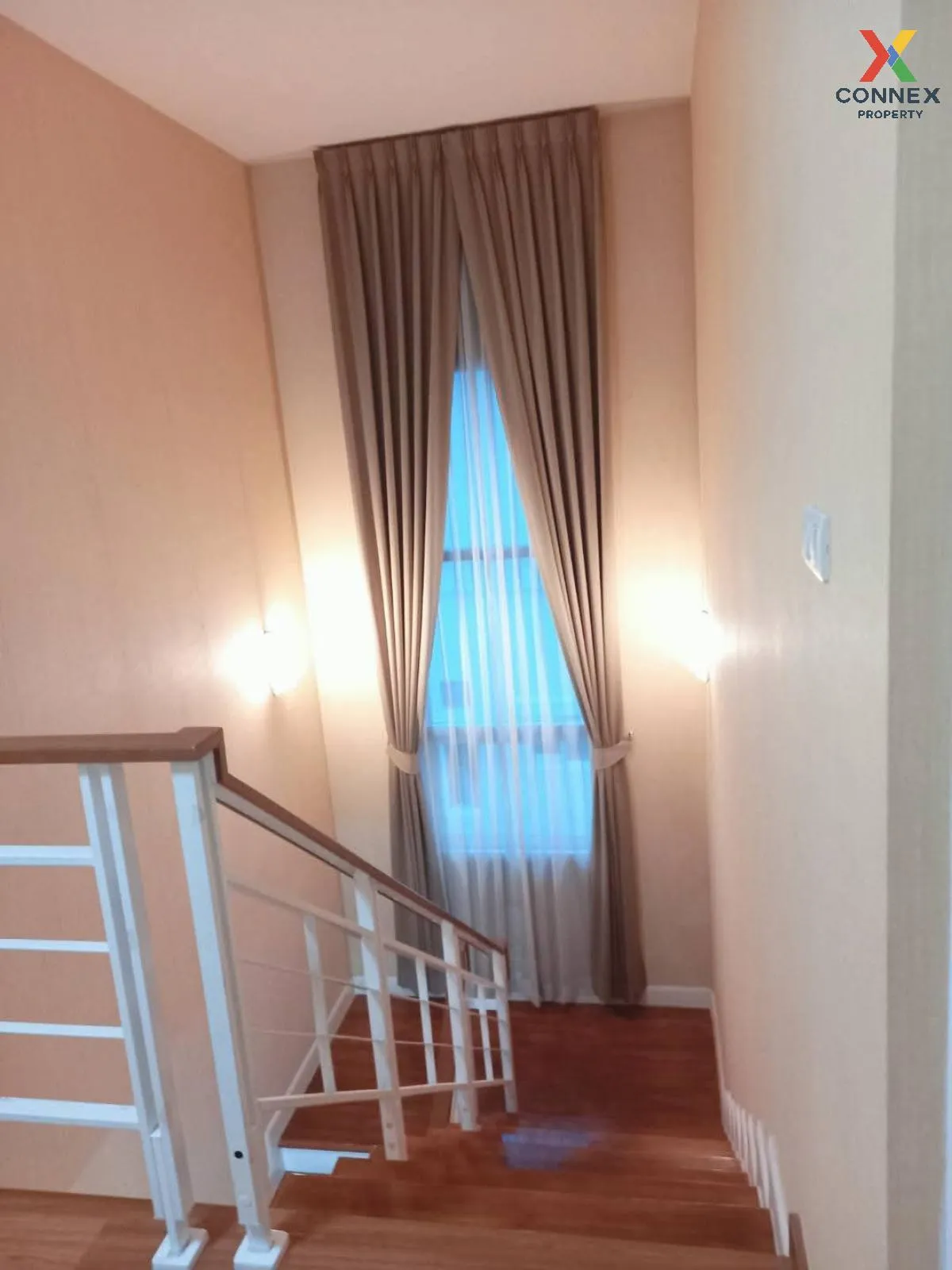 For Rent House , The Centro Rattanathibet , MRT-Bang Phu , Bang L
