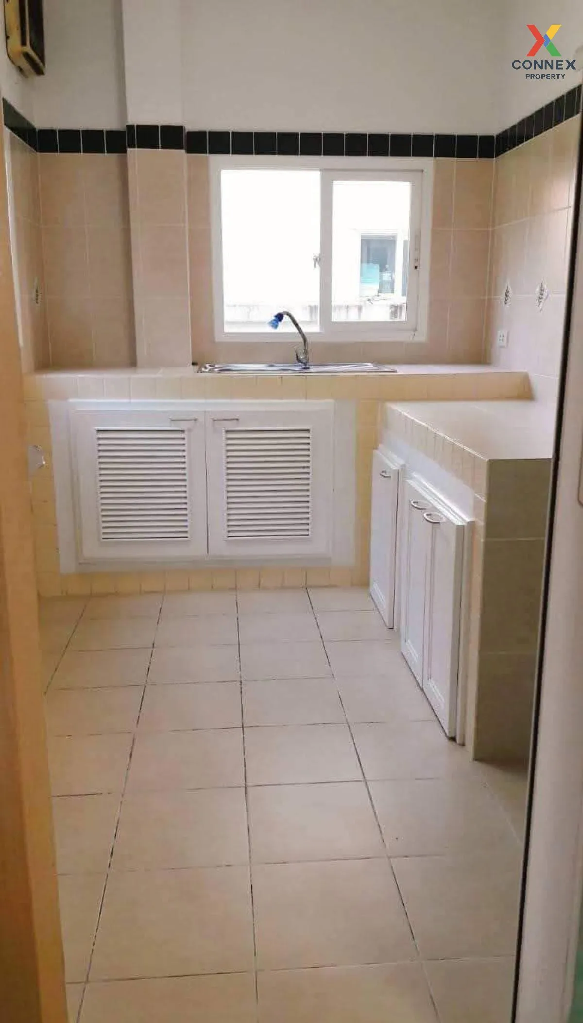 For Rent House , The Centro Rattanathibet , MRT-Bang Phu , Bang L