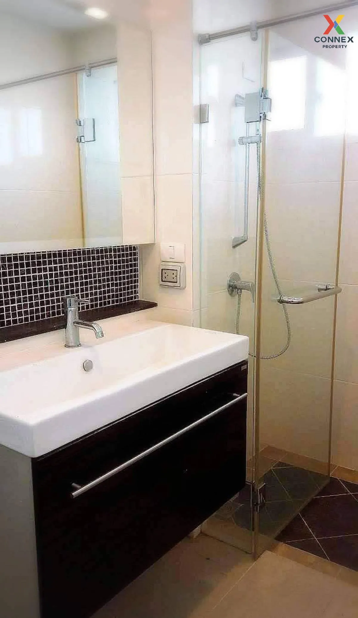 For Rent House , The Centro Rattanathibet , MRT-Bang Phu , Bang L