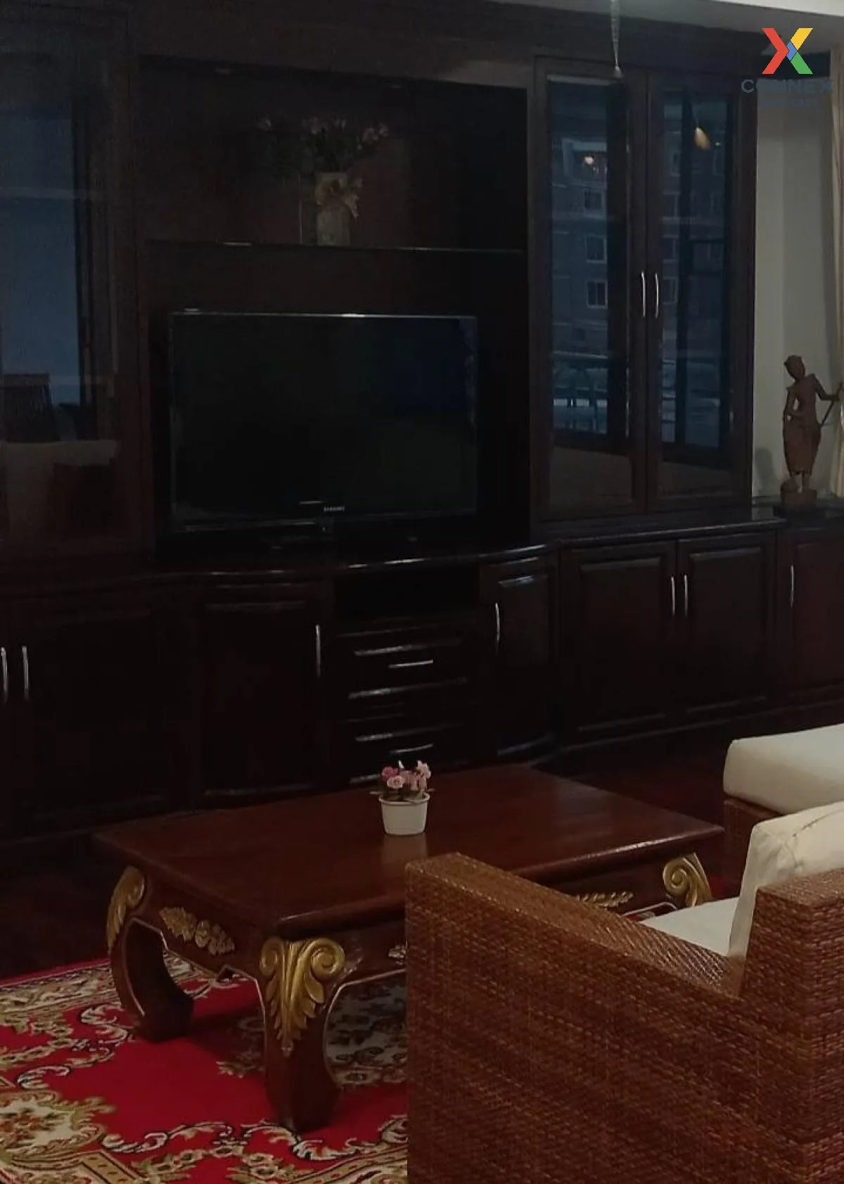 เช่าคอนโด  อคาเดเมีย แกรนด์ BTS-พร้อมพงษ์ คลองตันเหนือ เขต วัฒนา  เช่าคอนโด  อคาเดเมีย แกรนด์ BTS-พร้อมพงษ์ คลองตันเหนือ เขต วัฒนา  2