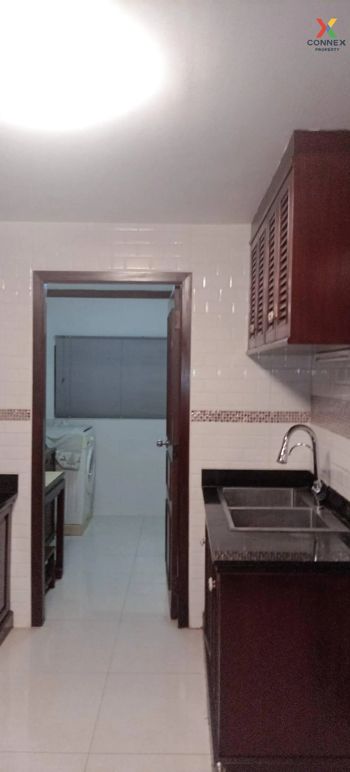 เช่าคอนโด  อคาเดเมีย แกรนด์ BTS-พร้อมพงษ์ คลองตันเหนือ เขต วัฒนา  เช่าคอนโด  อคาเดเมีย แกรนด์ BTS-พร้อมพงษ์ คลองตันเหนือ เขต วัฒนา  4