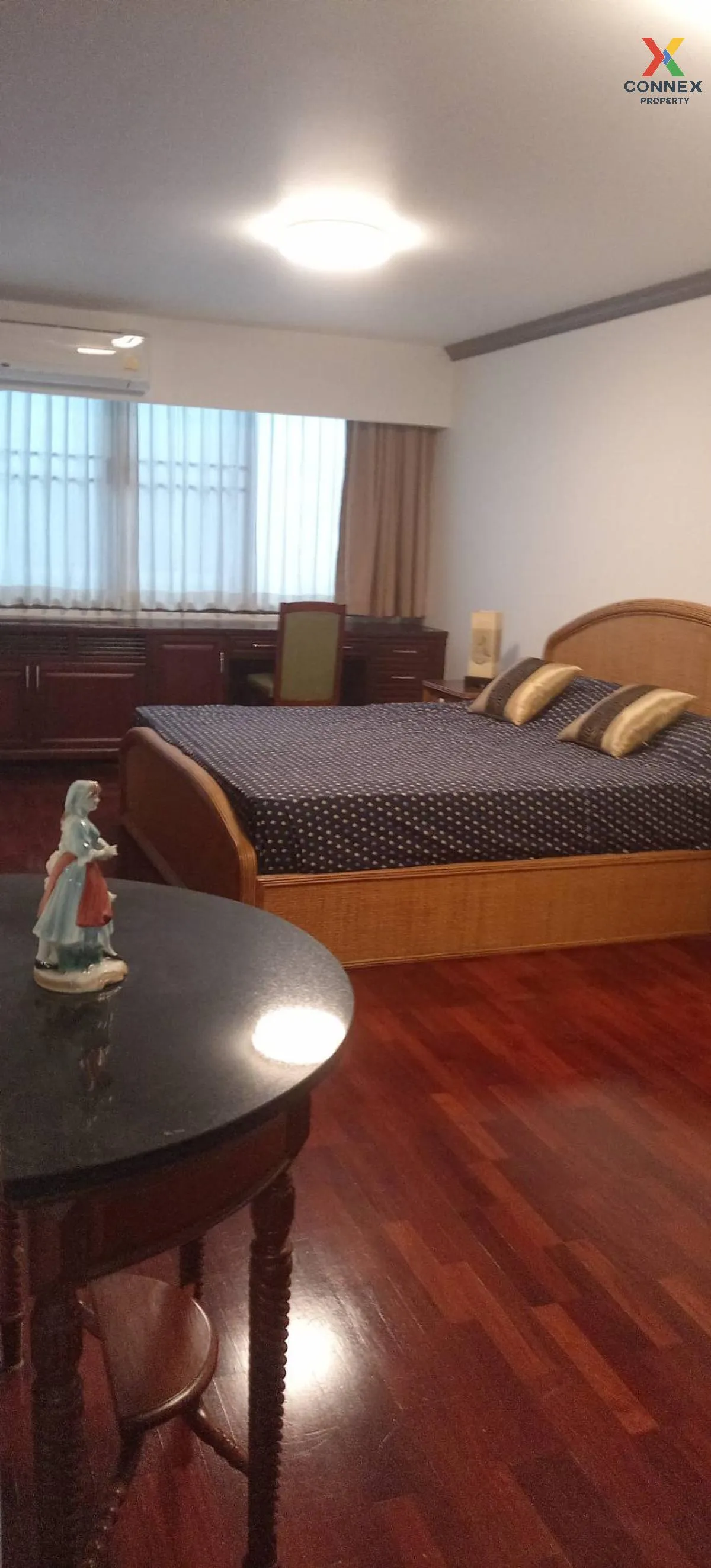 เช่าคอนโด  อคาเดเมีย แกรนด์ BTS-พร้อมพงษ์ คลองตันเหนือ เขต วัฒนา  เช่าคอนโด  อคาเดเมีย แกรนด์ BTS-พร้อมพงษ์ คลองตันเหนือ เขต วัฒนา