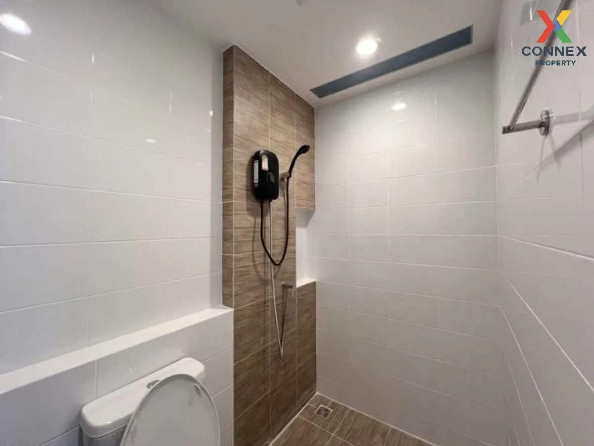 เช่าทาวน์เฮ้าส์/ทาวน์โฮม  พลีโน่ สุขุมวิท - บางนา 2 รีโนเวทใหม่ บ