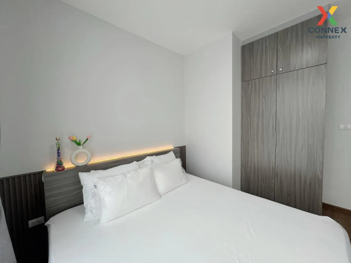 เช่าทาวน์เฮ้าส์/ทาวน์โฮม  พลีโน่ สุขุมวิท - บางนา 2 บางพลี บางพลี