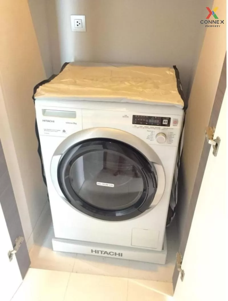 FOR RENT condo , Keyne by Sansiri , BTS-Thong Lo , Khlong Toei ,  FOR RENT condo , Keyne by Sansiri , BTS-Thong Lo , Khlong Toei ,