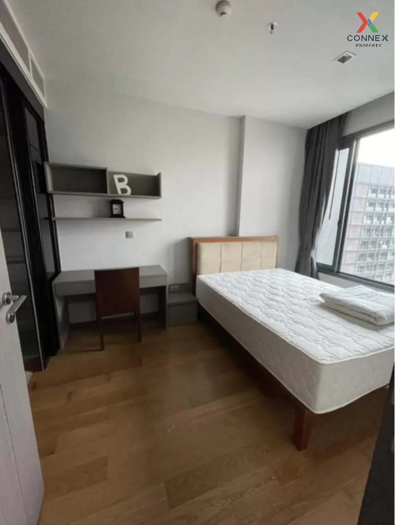 FOR RENT condo , Keyne by Sansiri , BTS-Thong Lo , Khlong Toei ,  FOR RENT condo , Keyne by Sansiri , BTS-Thong Lo , Khlong Toei ,