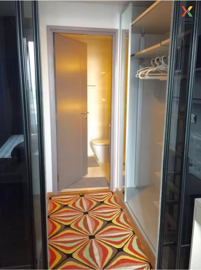 FOR RENT condo , Keyne by Sansiri , BTS-Thong Lo , Khlong Toei ,  FOR RENT condo , Keyne by Sansiri , BTS-Thong Lo , Khlong Toei ,