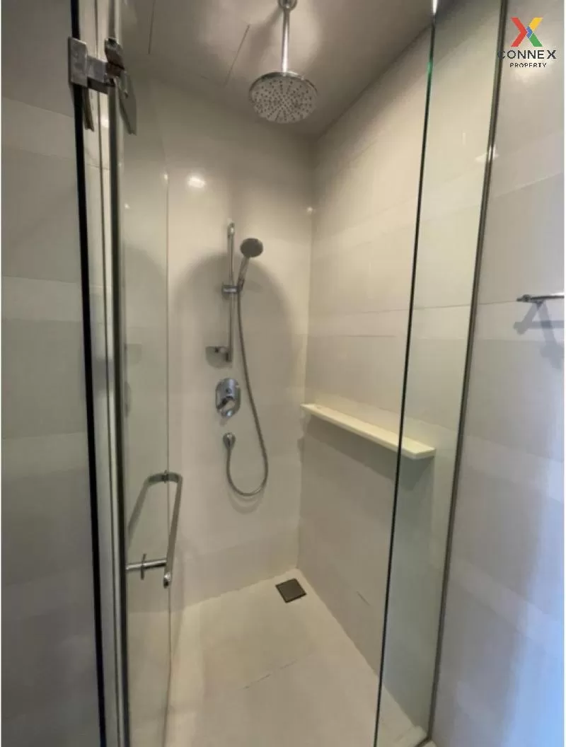 FOR RENT condo , Keyne by Sansiri , BTS-Thong Lo , Khlong Toei ,  FOR RENT condo , Keyne by Sansiri , BTS-Thong Lo , Khlong Toei ,