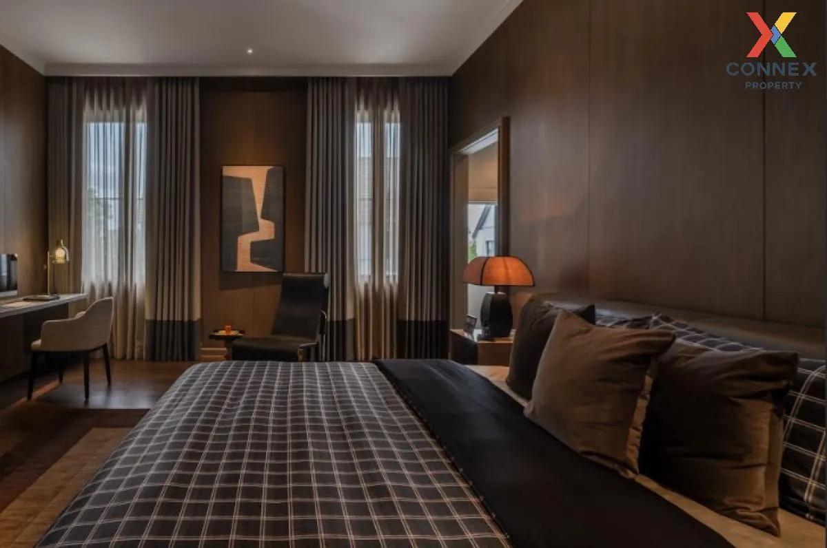 ขายบ้าน  นาราสิริ พหล - วัชรพล MRT-วัชรพล ท่าแร้ง เขต บางเขน กรุง