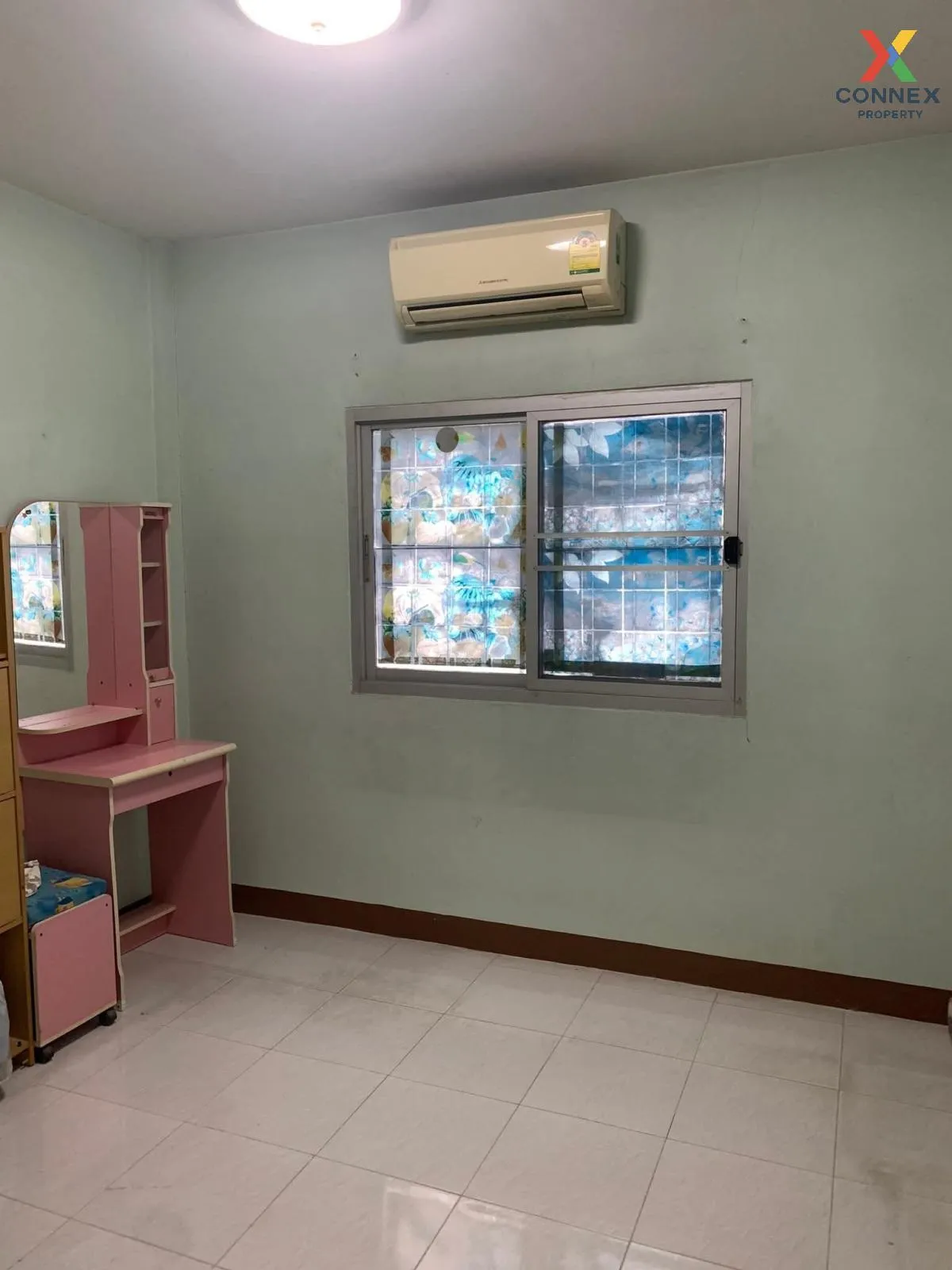 For Sale Townhouse/Townhome  , Sathorn Grand Ville , Bang Khae ,  2