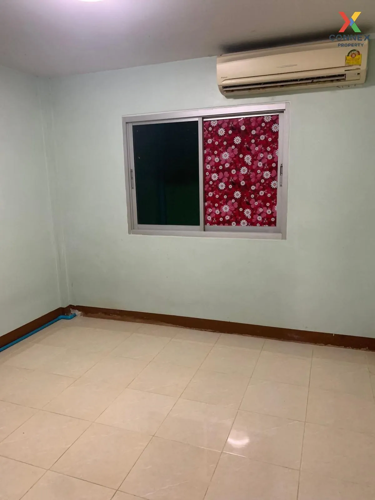 For Sale Townhouse/Townhome  , Sathorn Grand Ville , Bang Khae ,  4