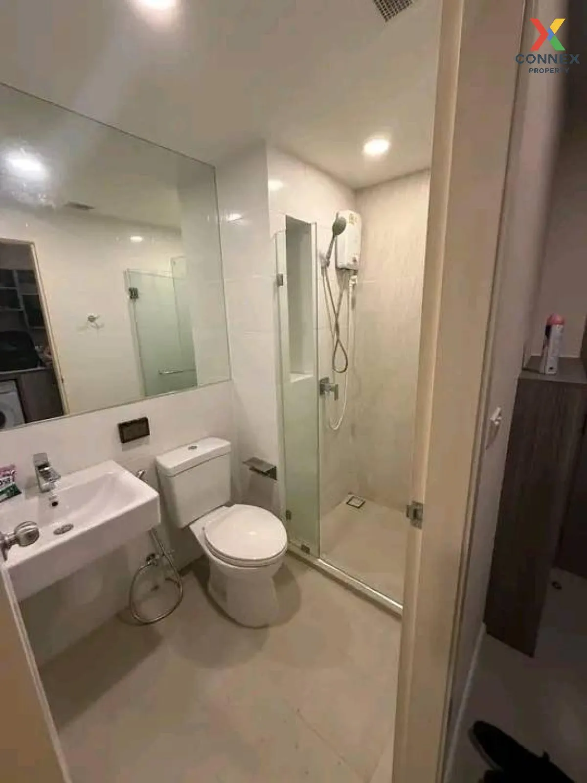 เช่าคอนโด  ดิ ออริจิ้น รามอินทรา 83 สเตชั่น MRT-รามอินทรา 83 คันน