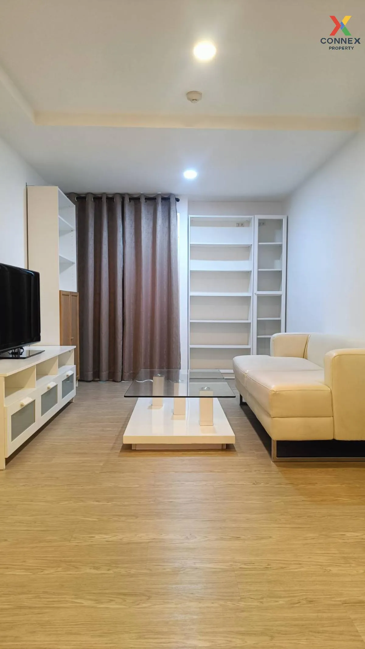 For Rent Condo , Parc Exo Kaset - Navamintra , Khlong Kum , Bung 