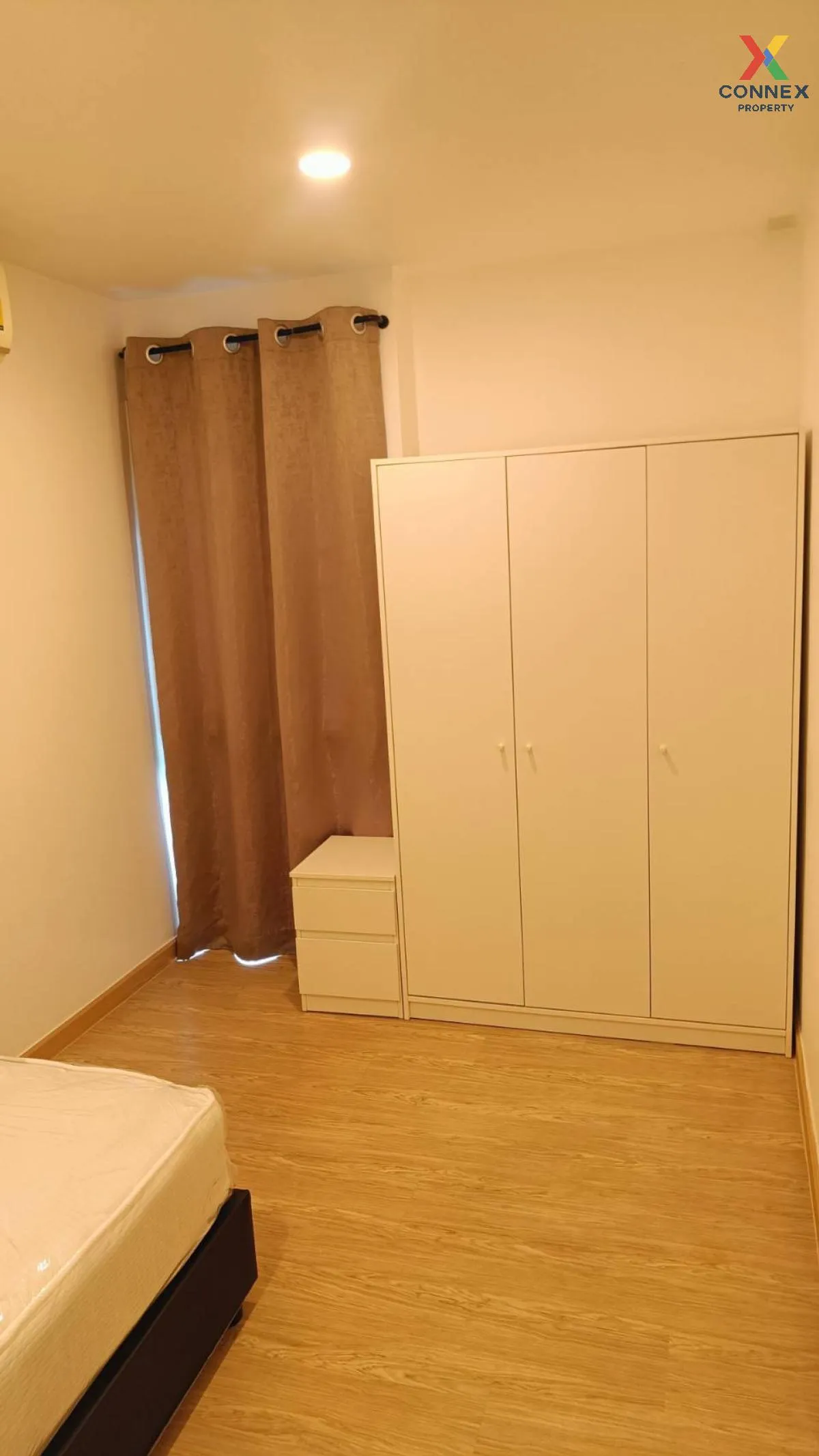 For Rent Condo , Parc Exo Kaset - Navamintra , Khlong Kum , Bung 