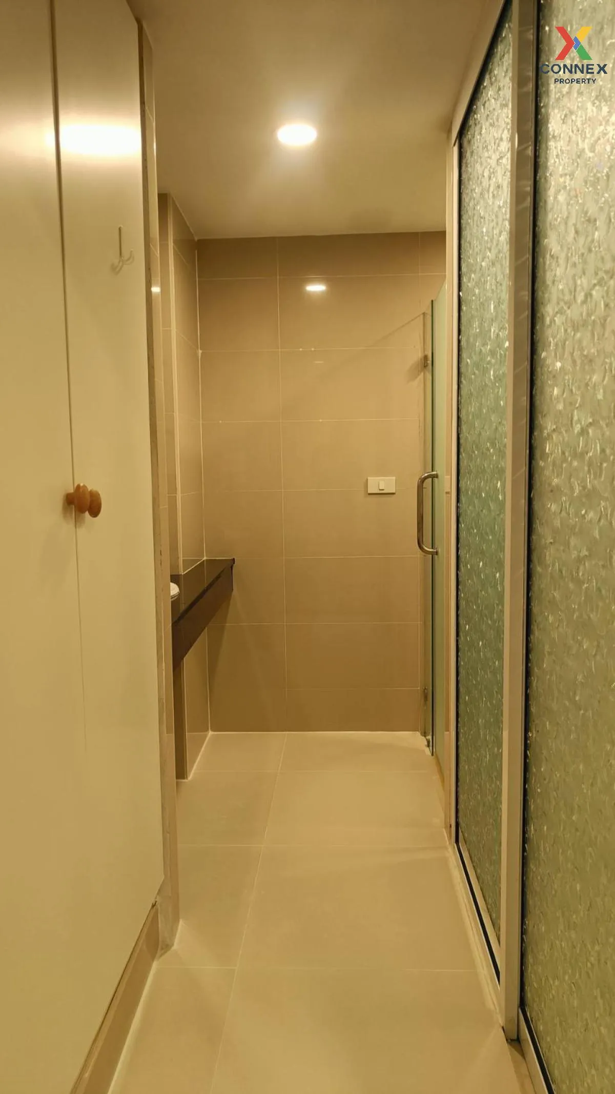 For Rent Condo , Parc Exo Kaset - Navamintra , Khlong Kum , Bung 