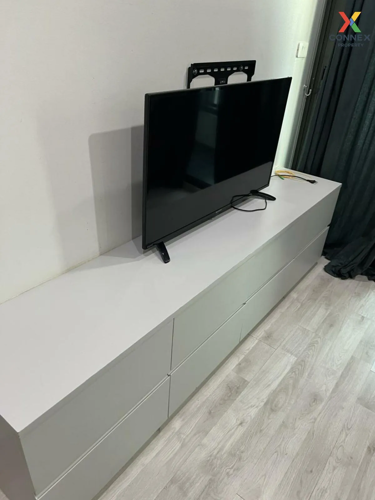 For Rent Condo , Ideo Mobi Charan Interchange , MRT-Bang Khun Non 3