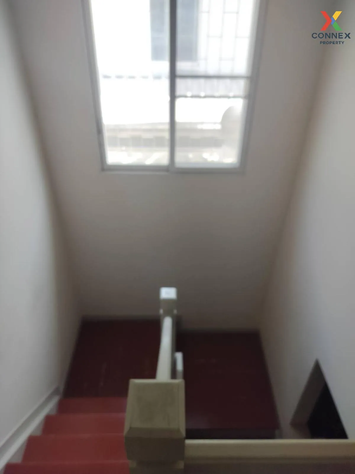 For Sale Townhouse/Townhome  , Baan Pisan Bang Kadi 1 , Samae Dam