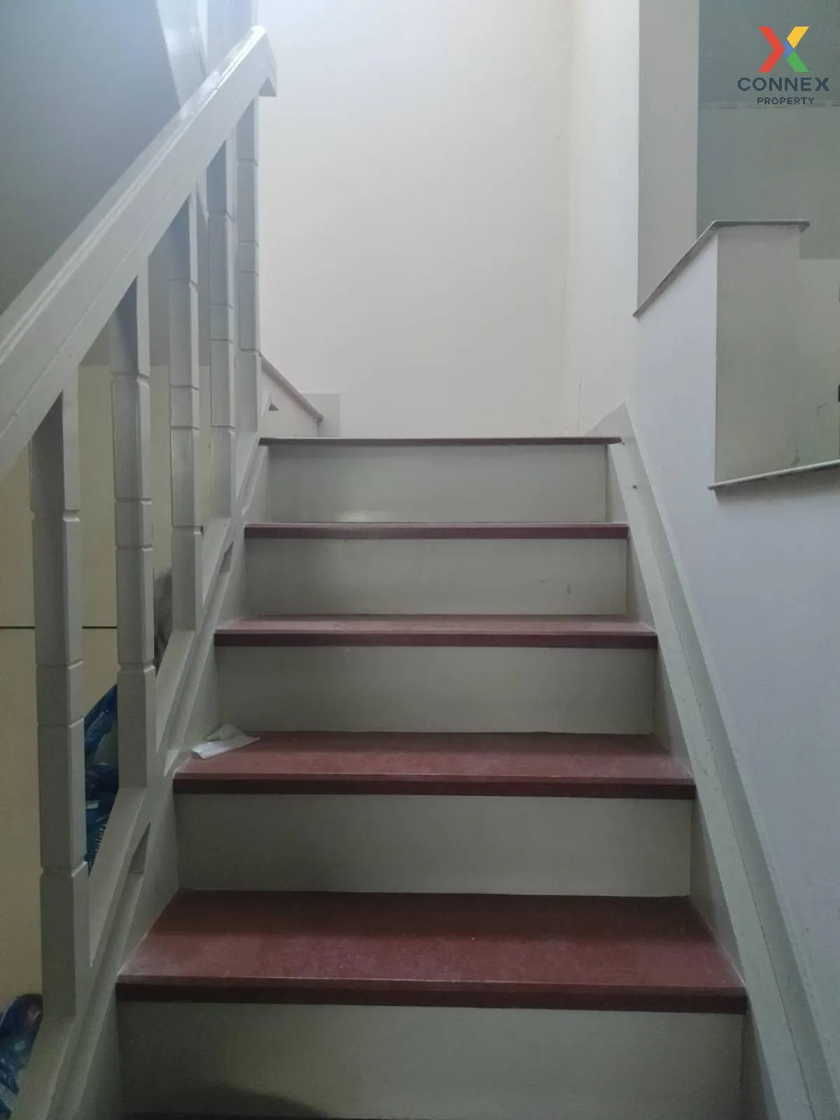 For Sale Townhouse/Townhome  , Baan Pisan Bang Kadi 1 , Samae Dam