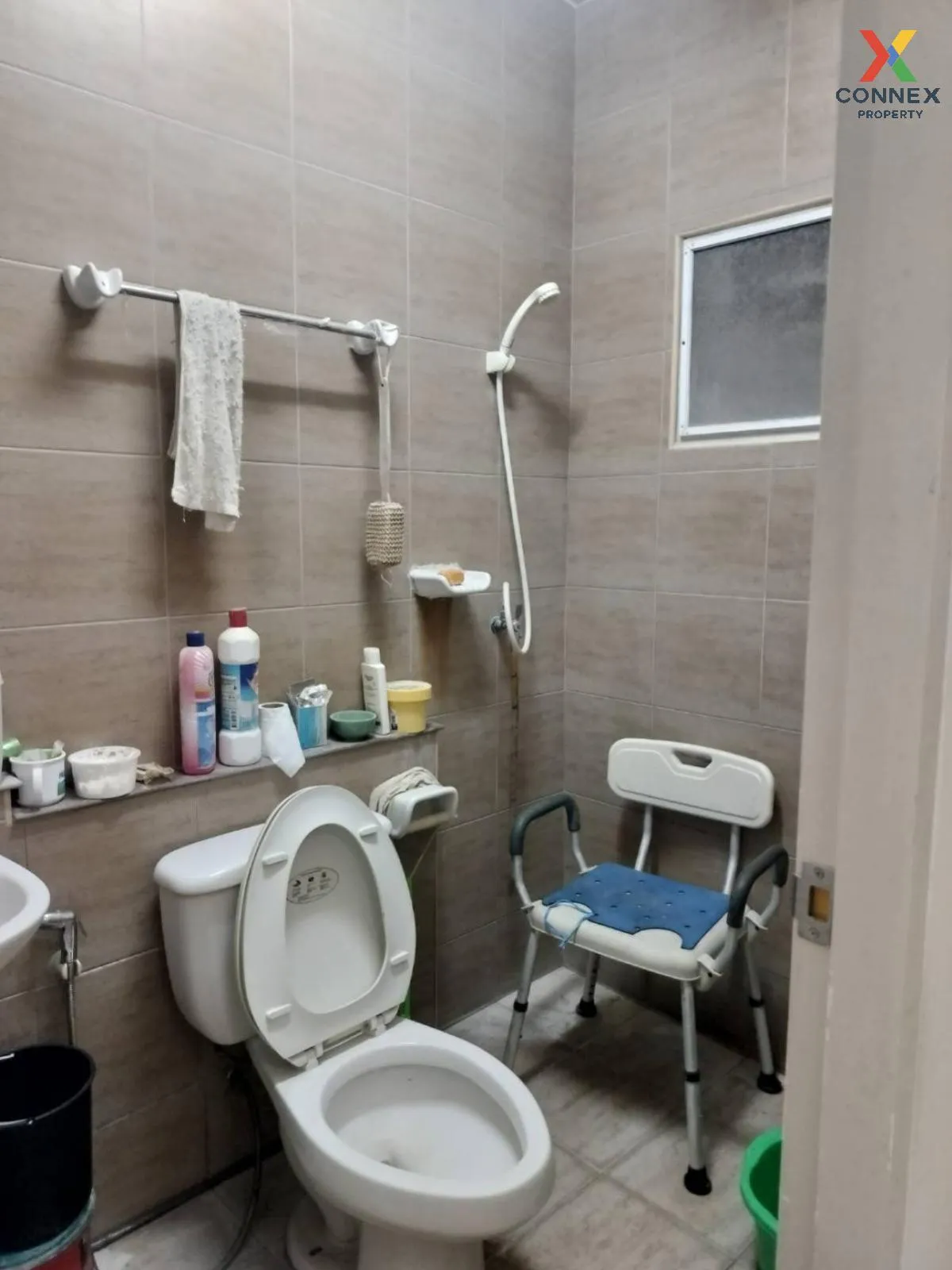 For Sale Townhouse/Townhome  , Baan Pisan Bang Kadi 1 , Samae Dam