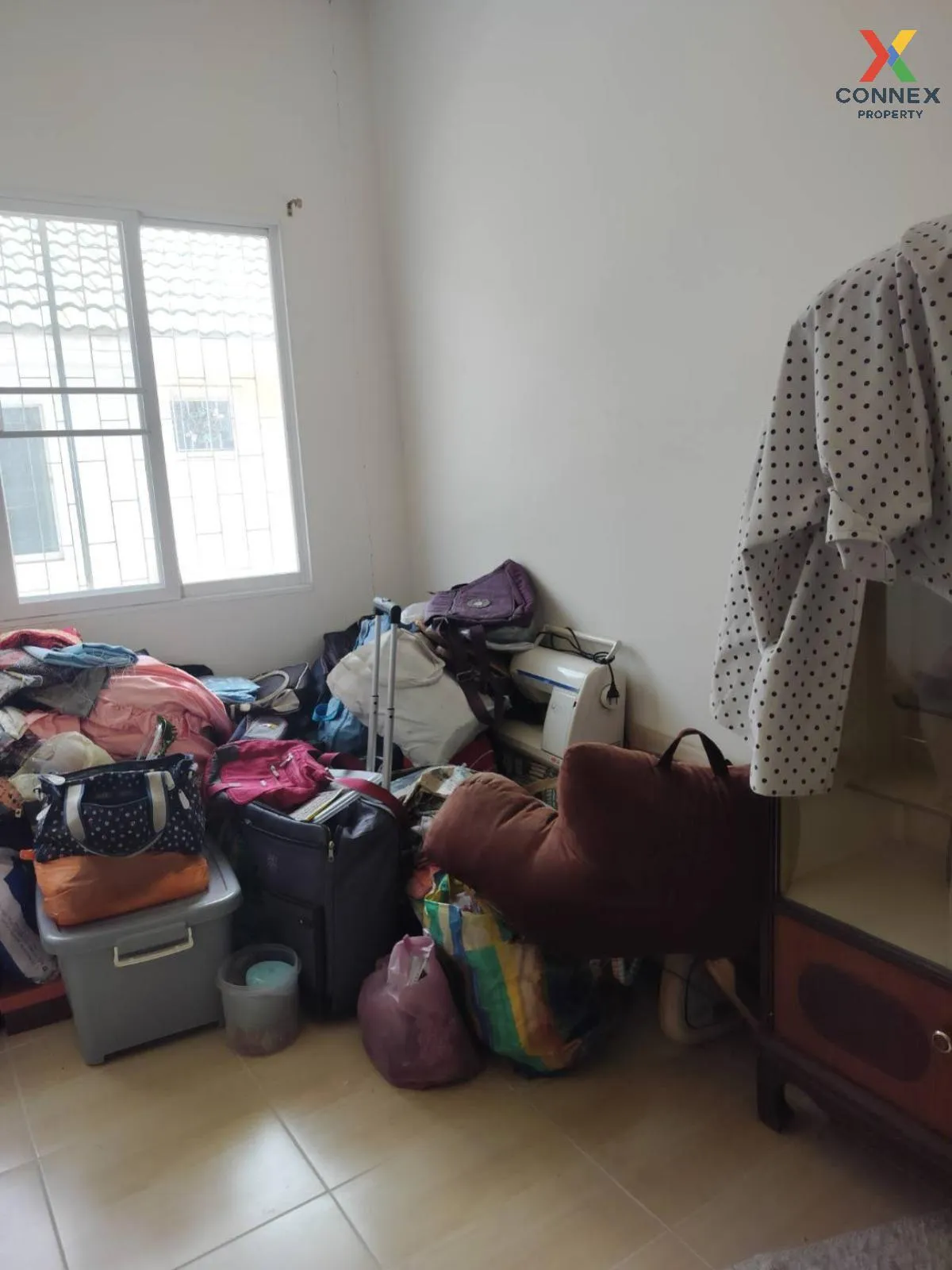 For Sale Townhouse/Townhome  , Baan Pisan Bang Kadi 1 , Samae Dam