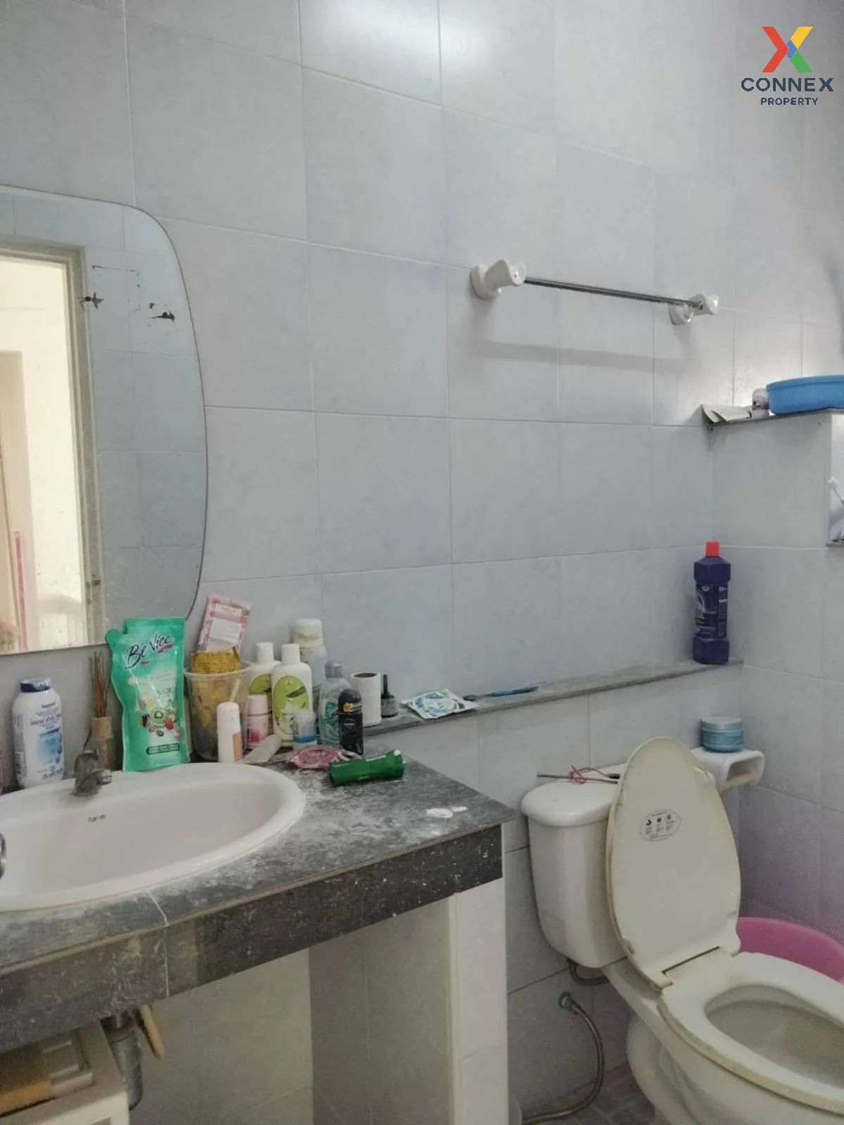 For Sale Townhouse/Townhome  , Baan Pisan Bang Kadi 1 , Samae Dam