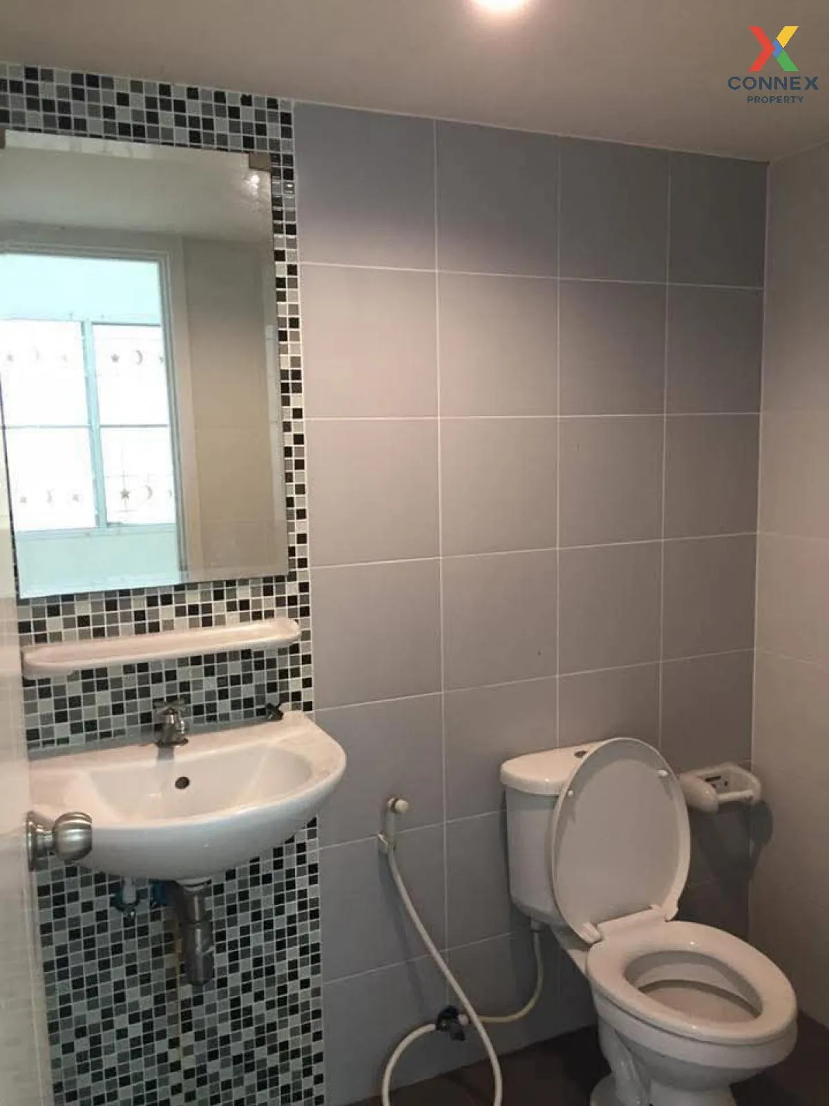 For Sale Townhouse/Townhome  , BAAN PRUKSA 83 BOROMMARATCHACHONNA For Sale Townhouse/Townhome  , BAAN PRUKSA 83 BOROMMARATCHACHONNA 4