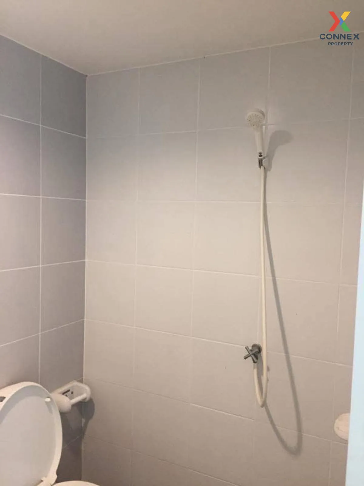 For Sale Townhouse/Townhome  , BAAN PRUKSA 83 BOROMMARATCHACHONNA For Sale Townhouse/Townhome  , BAAN PRUKSA 83 BOROMMARATCHACHONNA