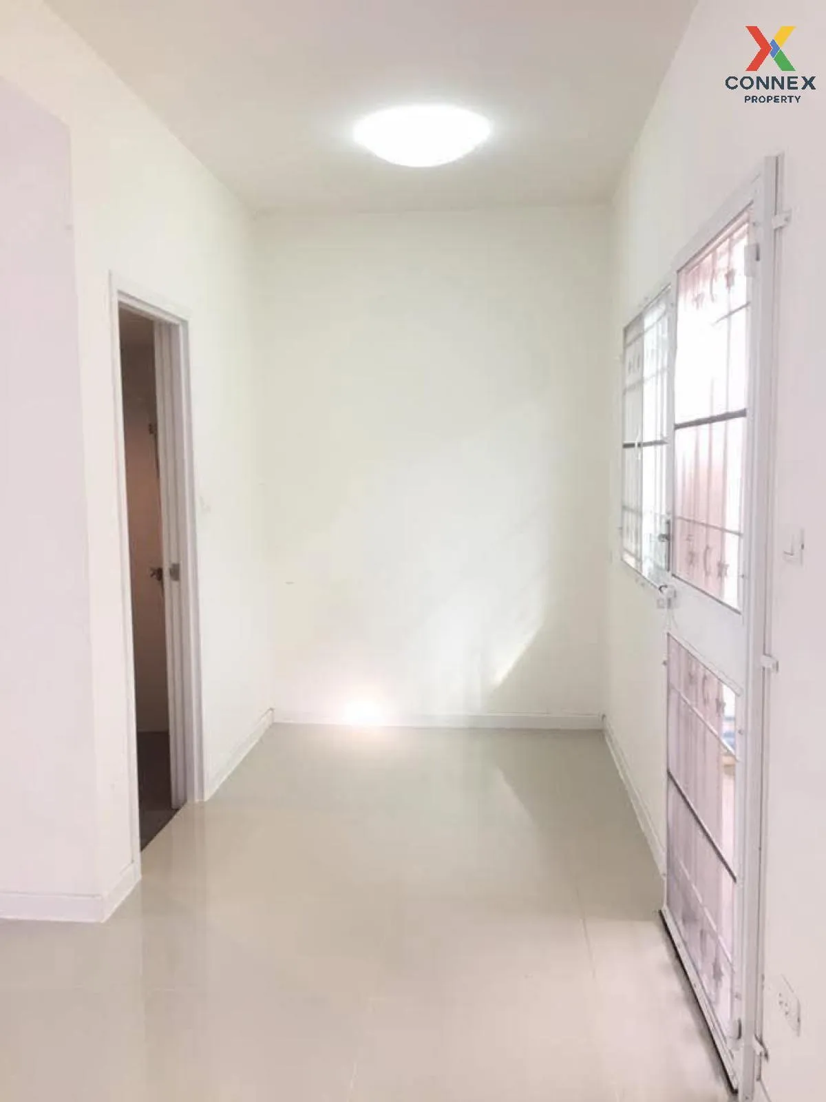 For Sale Townhouse/Townhome  , BAAN PRUKSA 83 BOROMMARATCHACHONNA For Sale Townhouse/Townhome  , BAAN PRUKSA 83 BOROMMARATCHACHONNA