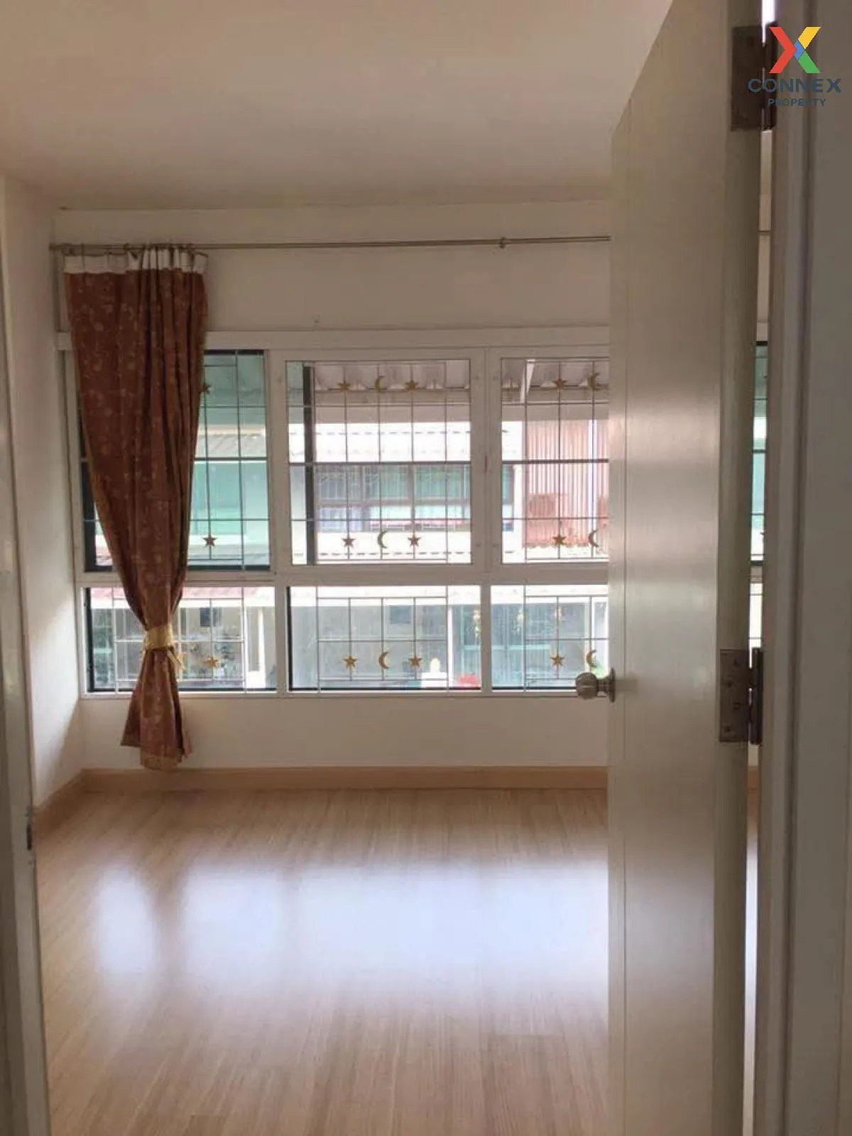 For Sale Townhouse/Townhome  , BAAN PRUKSA 83 BOROMMARATCHACHONNA For Sale Townhouse/Townhome  , BAAN PRUKSA 83 BOROMMARATCHACHONNA