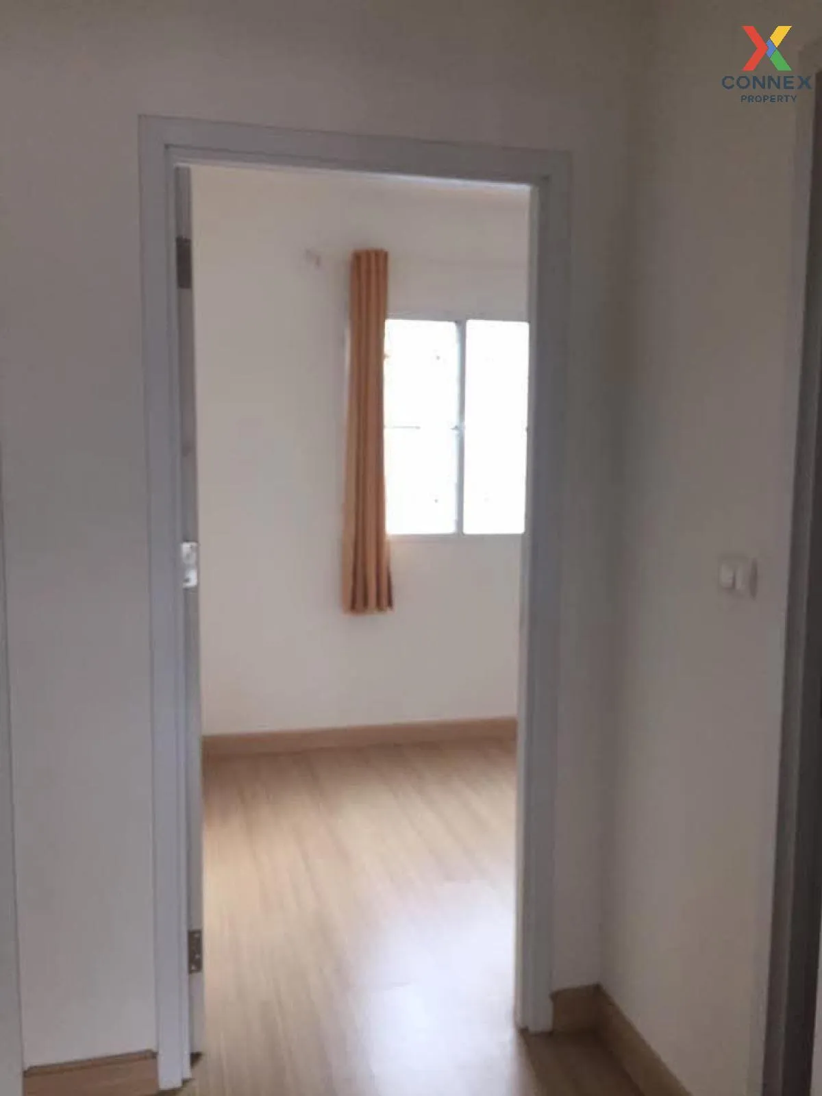 For Sale Townhouse/Townhome  , BAAN PRUKSA 83 BOROMMARATCHACHONNA For Sale Townhouse/Townhome  , BAAN PRUKSA 83 BOROMMARATCHACHONNA