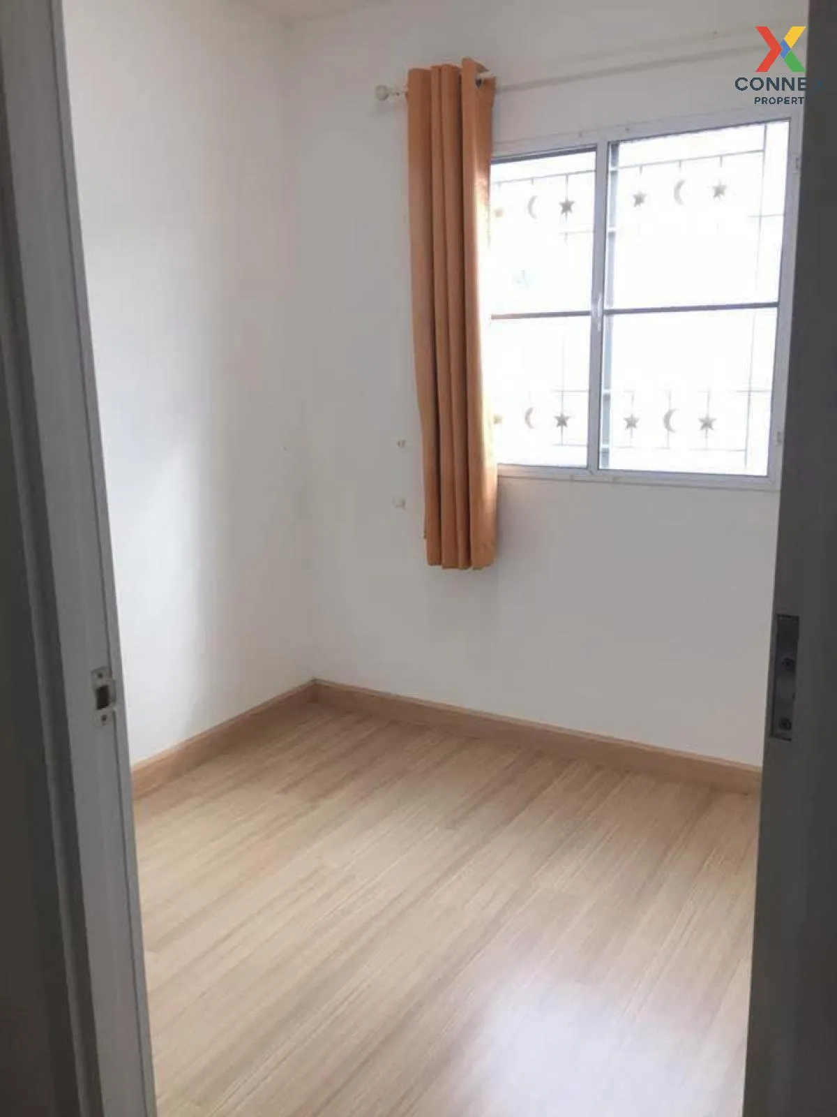 For Sale Townhouse/Townhome  , BAAN PRUKSA 83 BOROMMARATCHACHONNA For Sale Townhouse/Townhome  , BAAN PRUKSA 83 BOROMMARATCHACHONNA