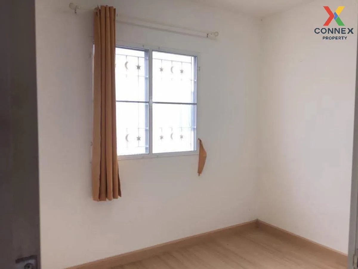 For Sale Townhouse/Townhome  , BAAN PRUKSA 83 BOROMMARATCHACHONNA For Sale Townhouse/Townhome  , BAAN PRUKSA 83 BOROMMARATCHACHONNA